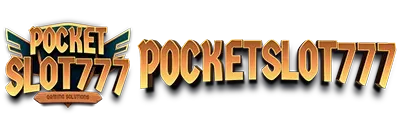 ishida.pocketslot777a.store